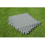 Bestway Mat For Swimming Pool 50 x 50 cm Bestway 58639 | Shoptok.si
