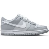 Nike patike za devojčice dunk low bg DH9765-001 | ePonuda.com