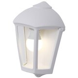  Fenjer zidni FABIO WH | ePonuda.com