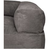 SLOWDOWN Mentol zelena vreća za sjedenje od samta Sofa MooG – | shoptok.hr