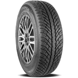 Cooper 235/55R18 100H DISCOVERER WINTER