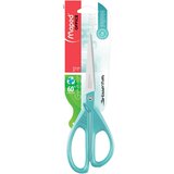 Maped Škarje Essentials, modre, 21 cm | Shoptok.si