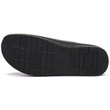 Grunland sarena | shoptok.hr