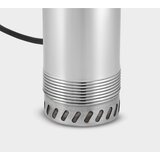 Karcher BP 6- 1.645-422 potopne tlacne | shoptok.hr