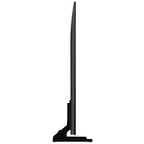 Samsung QE50Q60DAU (2024) - - 50 | Shoptok.si
