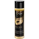 Orgie Masažno ulje Tantric - Fruity Floral, 200 ml Cijene