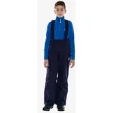 skijaške pantalone za dečake ELA223B101-02
