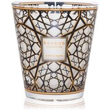 Baobab Arabian Nights mirisna svijeća 16 cm | shoptok.hr