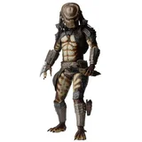 Action Figure Predators - Hunter Predator