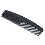 Beurer brijac HR 5000 | Eponuda.ba