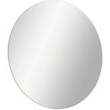 XORA STENSKO OGLEDALO | Shoptok.si