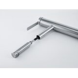 Franke slavina Tango Neo Doccia 115.0596.388 | Eponuda.ba