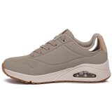 Skechers Uno sarena | shoptok.hr