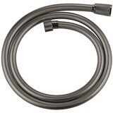 Grohe 28362A00 Silverflex tuš cev 1,25 m cene
