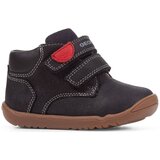 Geox cipele niske B164NC B MACCHIA BOY C4002 03285 M plava 20 | shoptok.hr