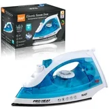 R.1312B pegla na paru 1200W
