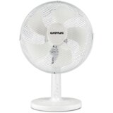 G3Ferrari LIBECCIO VENTILATOR G3FERRARI | Shoptok.si