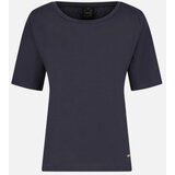 Geox Dark blue women's T-shirt T-Shirt - Women Cijene