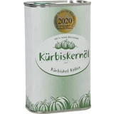 Kürbishof Koller Štajersko bučno olje g.g.A. - 0,50 l