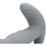 Loveline by Shots Masažer prostate Gotham | Eponuda.com