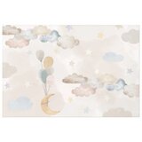  Plakat - Fairytale Sky 42x29.7 Bez okvira | shoptok.hr