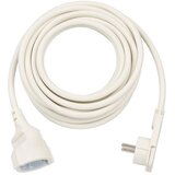 BRENNNESTUHL Kabal produžni 3x1.5mm 5m H05VV-F 1168980250 | Eponuda.ba