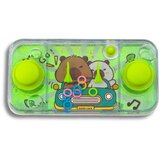  Capybara Water Arcade Game Colorful Circles Mix | shoptok.hr