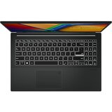 Asus Vivobook Go 15 E1504FA-BQ1861W Ryzen 5 7520U/16GB/SSD 1TB/15,6" FHD IPS-level/BL KEY/FP/W11H | Shoptok.si
