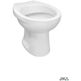 wc šolja baltik pro