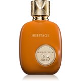 Khadlaj 25 Heritage parfumska voda za moške 100 ml | Shoptok.si