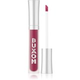 Buxom FULL-ON™ PLUMPING LIP MATTE lagani tekući mat ruž za usne nijansa Party Hopping 4,2 ml | shoptok.hr