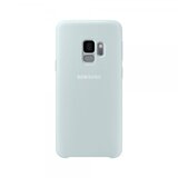 Samsung original ovitek EF-PG965TLE za Galaxy S9 Plus G965 moder Cene