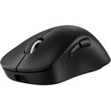 Logitech G Pro X Superlight 2 Dex brezžična igralna miška črne barve Cene