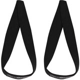 GymBeam gurtne loop black | ePonuda.com