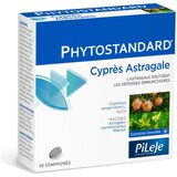 Pileje phytostandard kapsule za jačanje imuniteta Cyprès astragale A30 cene