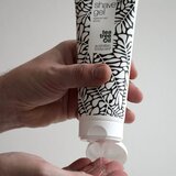 Australian Bodycare After Shave balzam poslije brijanja with Tee Tree Oil 100 ml Cijene
