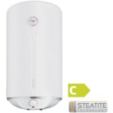 Bojler 80 L-Steatite Turbo | Eponuda.ba