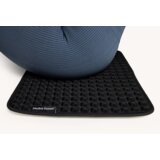 Swedish Posture GELUP rashladna podloga za stajanje | shoptok.hr