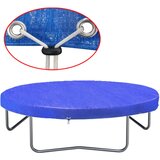  Navlaka za trampolin PE 300 cm 90 g/m² | shoptok.hr