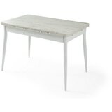 Hanah home Trpezarijski sto Kent 953 | Eponuda.com