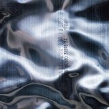 New Order NEW ORDER - BROTHERHOOD LP | Eponuda.com