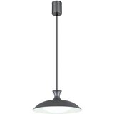 Globo VISEČA LED-SVETILKA ROCHA /1280 lm/3000-6000 K/230 V/ | Shoptok.si