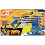 Nerf G3356EP41 oružje za igranje | shoptok.hr