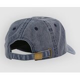 SWFD What the Helly? Kids Cap navy | shoptok.hr
