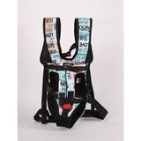 Premium Plavi Pas Nosilac | Eponuda.com