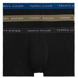 Tommy Hilfiger muške bokserice u setu | ePonuda.com