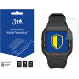 3mk AMAZFIT NEO - WATCH PROTECTION V. FLEXIBLEGLASS LITE, (22000682) Cene