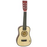 Vilac Dječja gitara natur | shoptok.hr