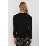 Trendyol Ženska bluza | Eponuda.ba