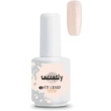  SECRETLY RUBBER ECO LIQUID BASE 12 15ML | Eponuda.ba